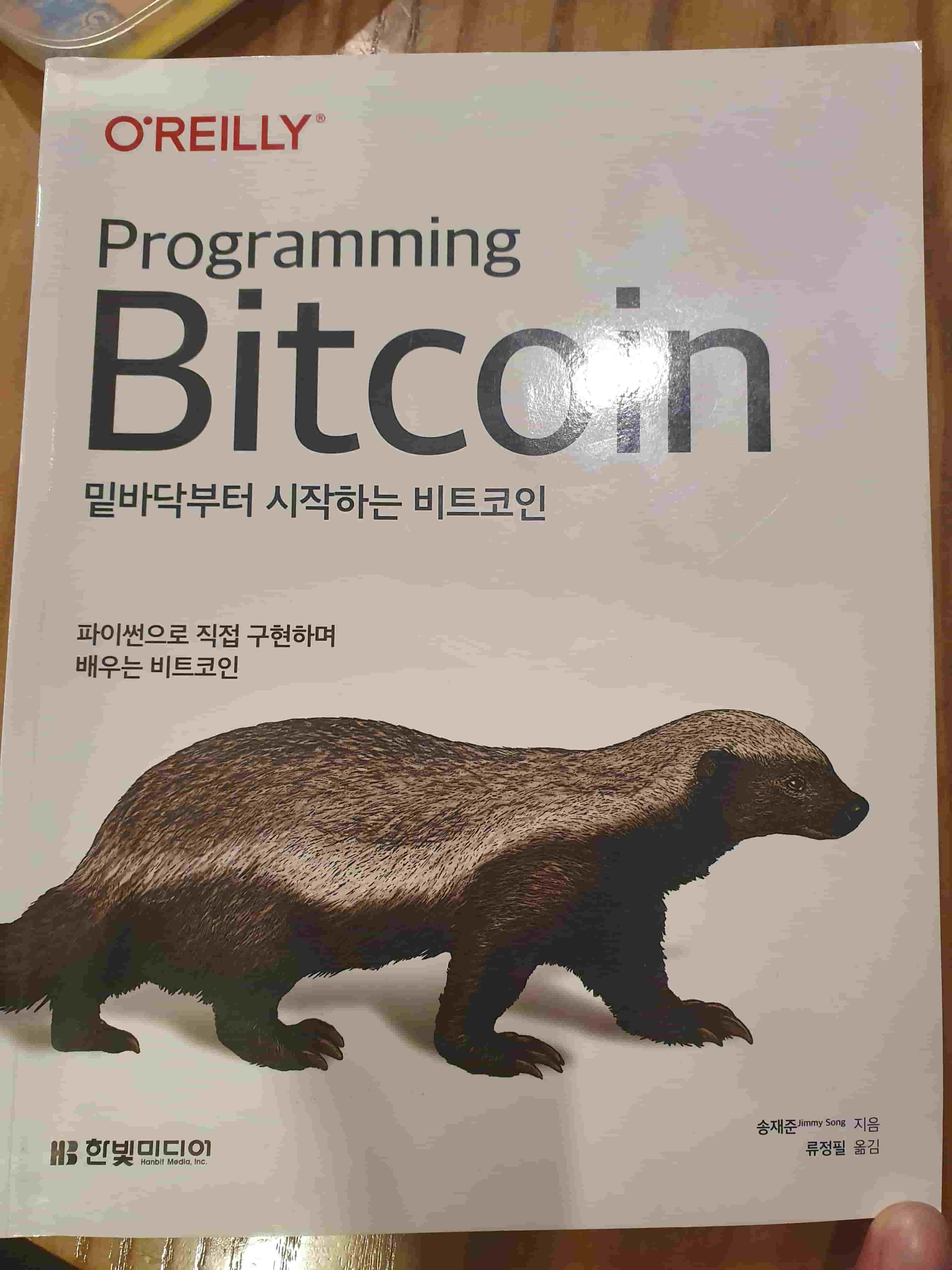 programming-bitcoin-01